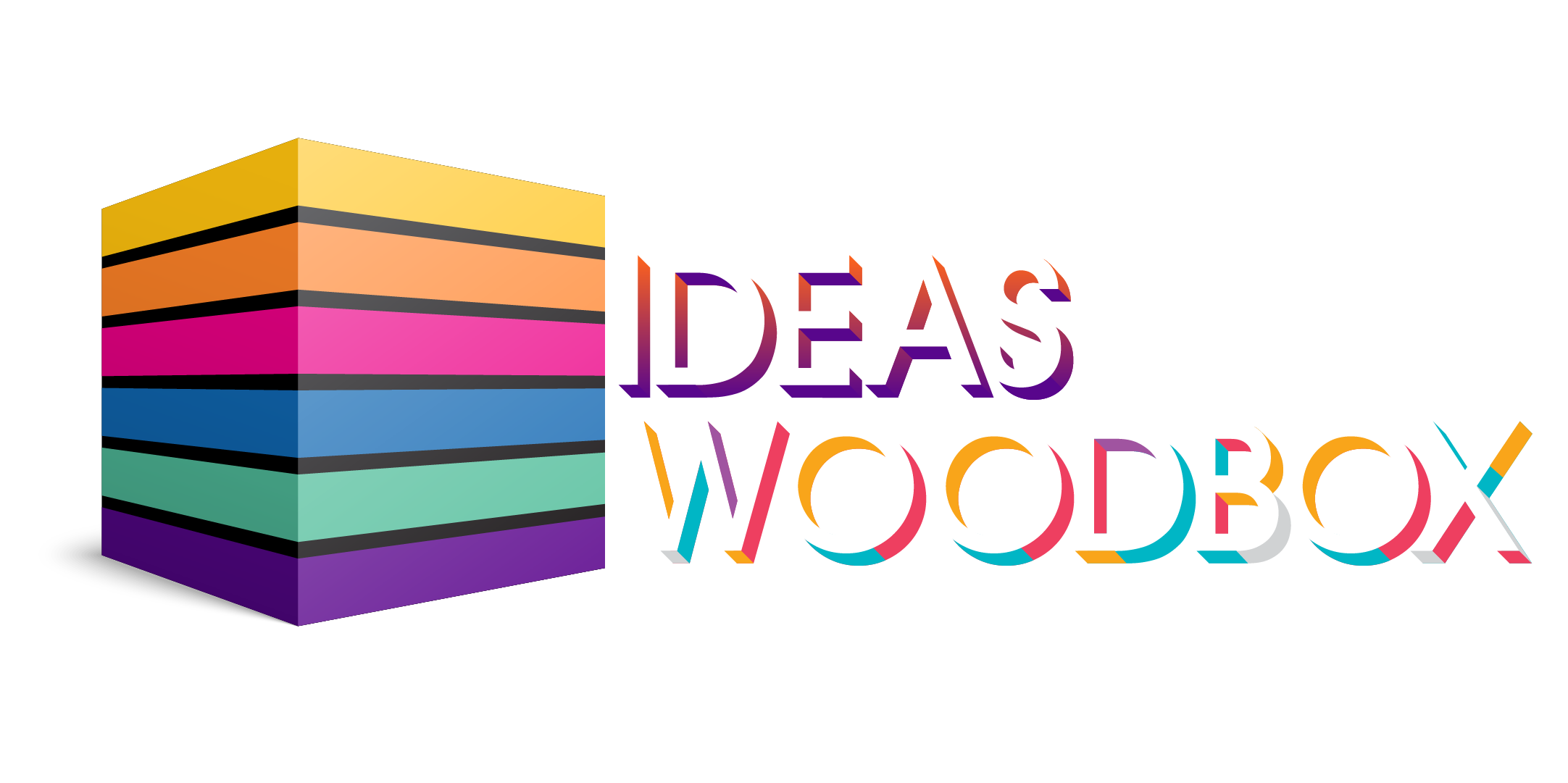Ideas Woodbox